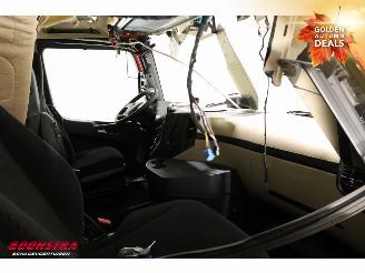 Mercedes Actros 1942 L ACC 4X2 Euro 6 picture 29