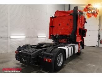 Mercedes Actros 1942 L ACC 4X2 Euro 6 picture 3