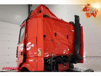 Mercedes Actros 1942 L ACC 4X2 Euro 6 picture 14