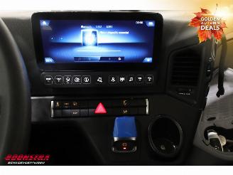 Mercedes Actros 1942 L ACC 4X2 Euro 6 picture 31