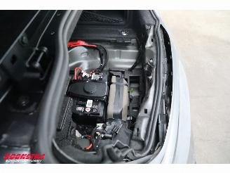 Audi S5 Cabriolet 3.0 TFSI Quattro Matrix ACC Memory Bose Ventilatie Camera picture 14