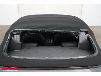 Audi S5 Cabriolet 3.0 TFSI Quattro Matrix ACC Memory Bose Ventilatie Camera picture 19