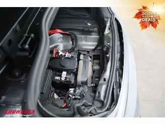 Audi S5 Cabriolet 3.0 TFSI Quattro Matrix ACC Memory Bose Ventilatie Camera picture 14