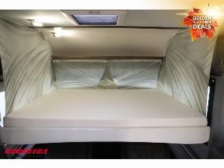 Frankia  Platin Pure i7400 GD 519 CDI 9G-T **NIEUW/NEU** Level Solar Hefbed Single Beds ACC picture 13