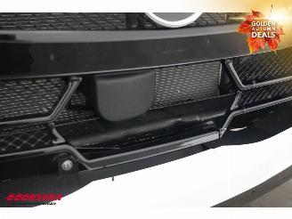 Frankia  Platin Pure i7400 GD 519 CDI 9G-T **NIEUW/NEU** Level Solar Hefbed Single Beds ACC picture 9