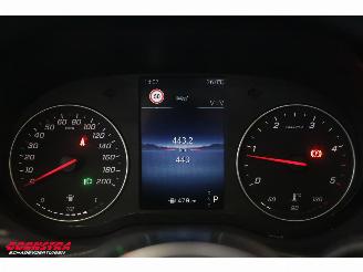 Frankia  Platin Pure i7400 GD 519 CDI 9G-T **NIEUW/NEU** Level Solar Hefbed Single Beds ACC picture 34