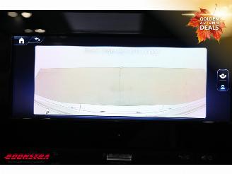 Frankia  Platin Pure i7400 GD 519 CDI 9G-T **NIEUW/NEU** Level Solar Hefbed Single Beds ACC picture 35
