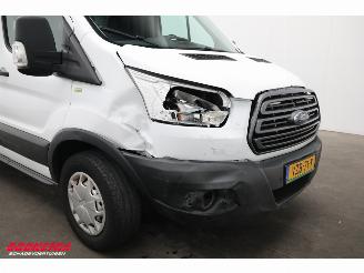 Ford Transit 2.0 TDCI 170 PK Aut. L2-H3 Trend Airco Cruise picture 8