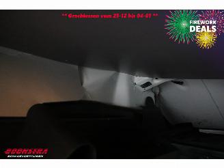 Ford Transit 2.0 TDCI 170 PK Aut. L2-H3 Trend Airco Cruise picture 22