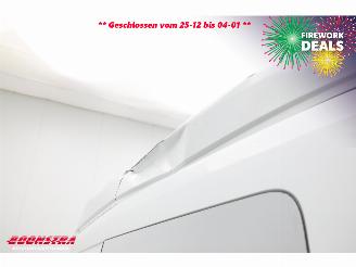 Ford Transit 2.0 TDCI 170 PK Aut. L2-H3 Trend Airco Cruise picture 19