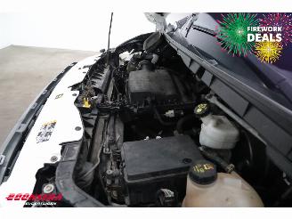 Ford Transit 2.0 TDCI 170 PK Aut. L2-H3 Trend Airco Cruise picture 12