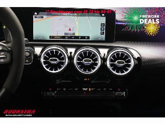 Mercedes Cla-klasse AMG 45 S 4MATIC+ Schalensitze Edition 1 Aero ACC Burmster Camera SHZ picture 7