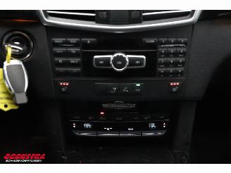 Mercedes E-klasse Estate 200 CGI 7G-Tronic BlueEff. Leder Navi Clima Cruise SHZ PDC AHK picture 23