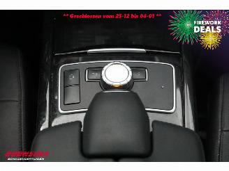 Mercedes E-klasse Estate 200 CGI 7G-Tronic BlueEff. Leder Navi Clima Cruise SHZ PDC AHK picture 24