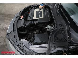 Audi TT 2.0 TFSI 200 PK Leder Clima 132.416 km! picture 10