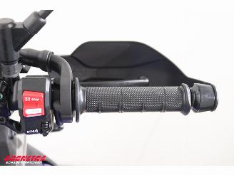 Yamaha  Ténéré 700 World Raid LED Akrapovic 10.718 km! picture 17