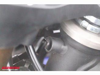 Yamaha  Ténéré 700 World Raid LED Akrapovic 10.718 km! picture 9