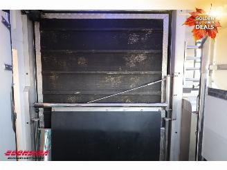 DAF CF 450 6-Pferde Living Slide-out JK Special Built Alcoa picture 34