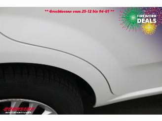 Fiat Punto Evo 1.4 Natural Power Easy CNG Airco Cruise AHK picture 5