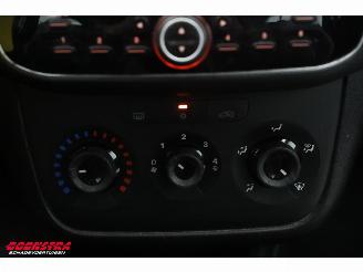 Fiat Punto Evo 1.4 Natural Power Easy CNG Airco Cruise AHK picture 16