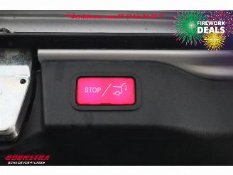 Mercedes V-klasse 220d Aut. Extra Lang 8-Pers. 360° Leder Burmester LED Cruise SHZ AHK 100.528 km! picture 9