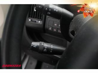 Citroën Jumper 2.2 BlueHDi 140 L2-H2 2X Schuifdeur Navi Clima Cruise Camera PDC picture 18