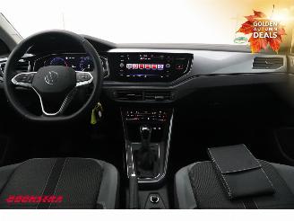 Volkswagen Polo 1.0 TSI DSG Highline LED Apple/Android Camera 1.604 km! picture 13