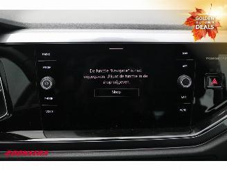 Volkswagen Polo 1.0 TSI DSG Highline LED Apple/Android Camera 1.604 km! picture 21