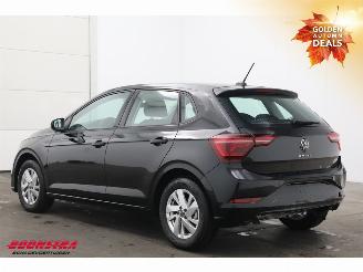 Volkswagen Polo 1.0 TSI DSG Highline LED Apple/Android Camera 1.604 km! picture 4