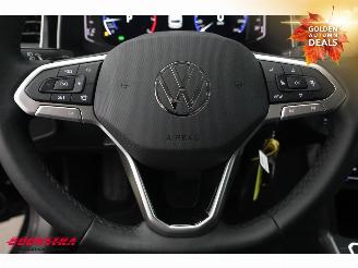 Volkswagen Polo 1.0 TSI DSG Highline LED Apple/Android Camera 1.604 km! picture 18