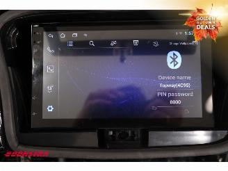 Suzuki  C 1500 BT Intruder ABS Apple/Android Radio 32.752 km! picture 19