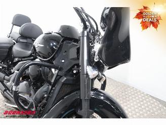 Suzuki  C 1500 BT Intruder ABS Apple/Android Radio 32.752 km! picture 10