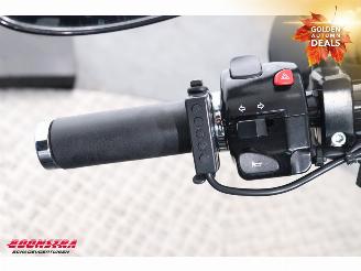 Suzuki  C 1500 BT Intruder ABS Apple/Android Radio 32.752 km! picture 22