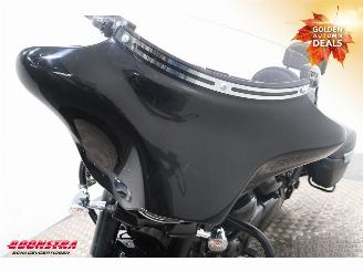 Suzuki  C 1500 BT Intruder ABS Apple/Android Radio 32.752 km! picture 13