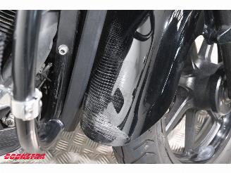 Suzuki  C 1500 BT Intruder ABS Apple/Android Radio 32.752 km! picture 12