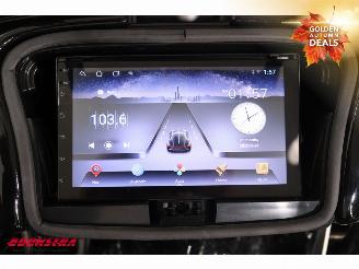 Suzuki  C 1500 BT Intruder ABS Apple/Android Radio 32.752 km! picture 17