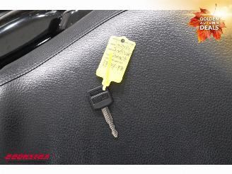 Suzuki  C 1500 BT Intruder ABS Apple/Android Radio 32.752 km! picture 24