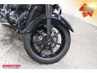 Suzuki  C 1500 BT Intruder ABS Apple/Android Radio 32.752 km! picture 9