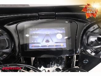 Suzuki  C 1500 BT Intruder ABS Apple/Android Radio 32.752 km! picture 21