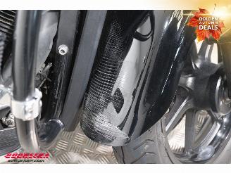 Suzuki  C 1500 BT Intruder ABS Apple/Android Radio 32.752 km! picture 12