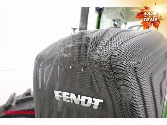 Fendt  314 VARIO WASSER BY 2023 picture 11