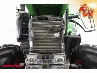 Fendt  314 VARIO WASSER BY 2023 picture 10
