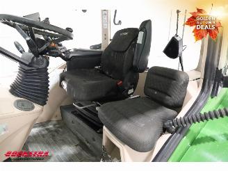 Fendt  314 VARIO WASSER BY 2023 picture 16