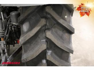 Fendt  314 VARIO WASSER BY 2023 picture 25