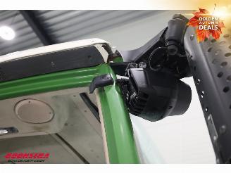 Fendt  314 VARIO WASSER BY 2023 picture 8