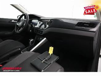 Volkswagen Polo 1.0 TSI Life DSG Virtual LED Apple/Android SHZ 2.942 km! picture 13