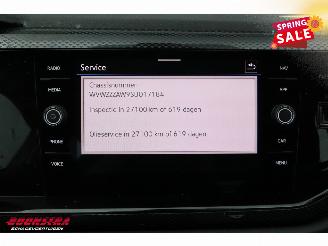 Volkswagen Polo 1.0 TSI Life DSG Virtual LED Apple/Android SHZ 2.942 km! picture 22