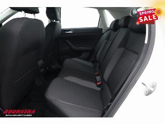 Volkswagen Polo 1.0 TSI Life DSG Virtual LED Apple/Android SHZ 2.942 km! picture 17