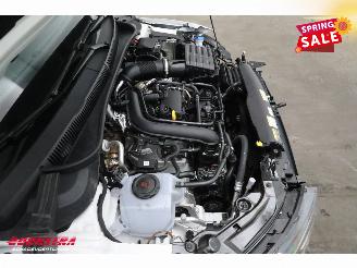 Volkswagen Polo 1.0 TSI Life DSG Virtual LED Apple/Android SHZ 2.942 km! picture 7