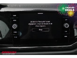 Volkswagen Polo 1.0 TSI Life DSG Virtual LED Apple/Android SHZ 2.942 km! picture 21